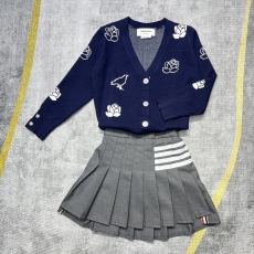 Thom Browne Kids